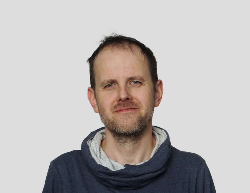 Zdeněk Vyskočil