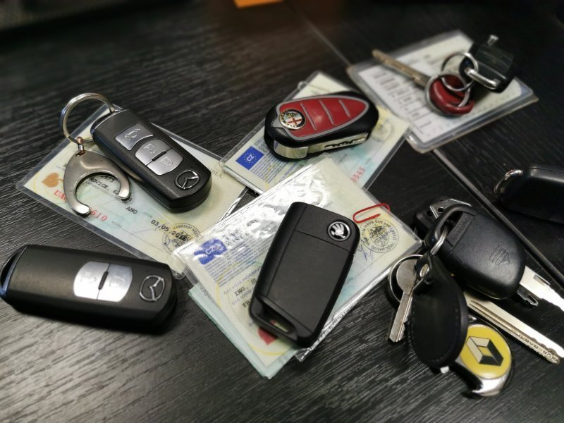Autodílny Kočer: profesionální autoservis pro Brno a okolí