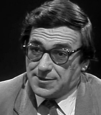 Zdeněk Zaoral