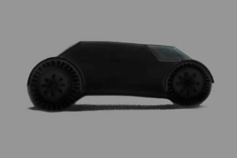 Auto Donda