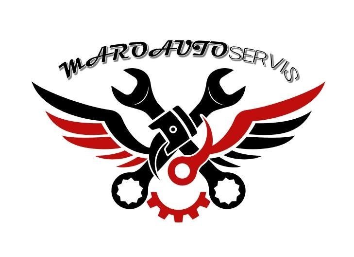 Maroautoservis