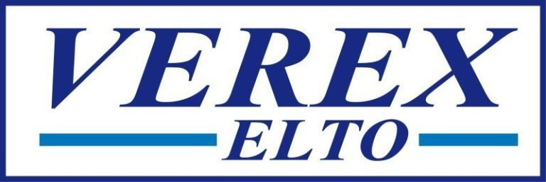 VEREX,s.r.o.