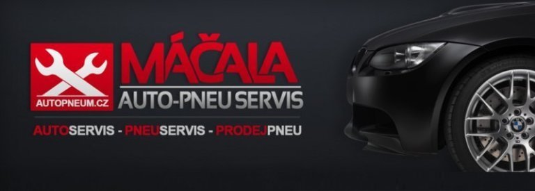 Auto Pneu Servis