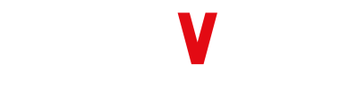 KonopaV auto