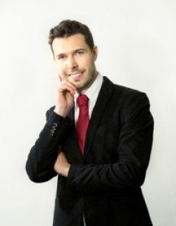 Petr Šittich