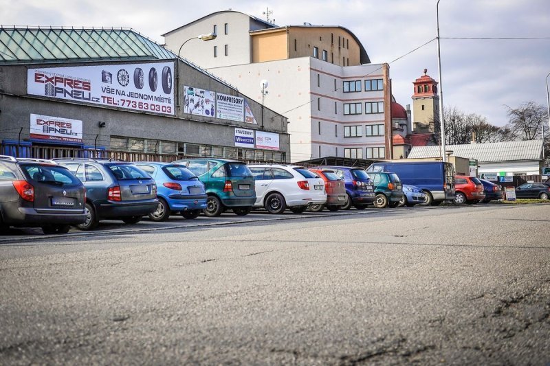 WWW.EXPRESPNEU.CZ