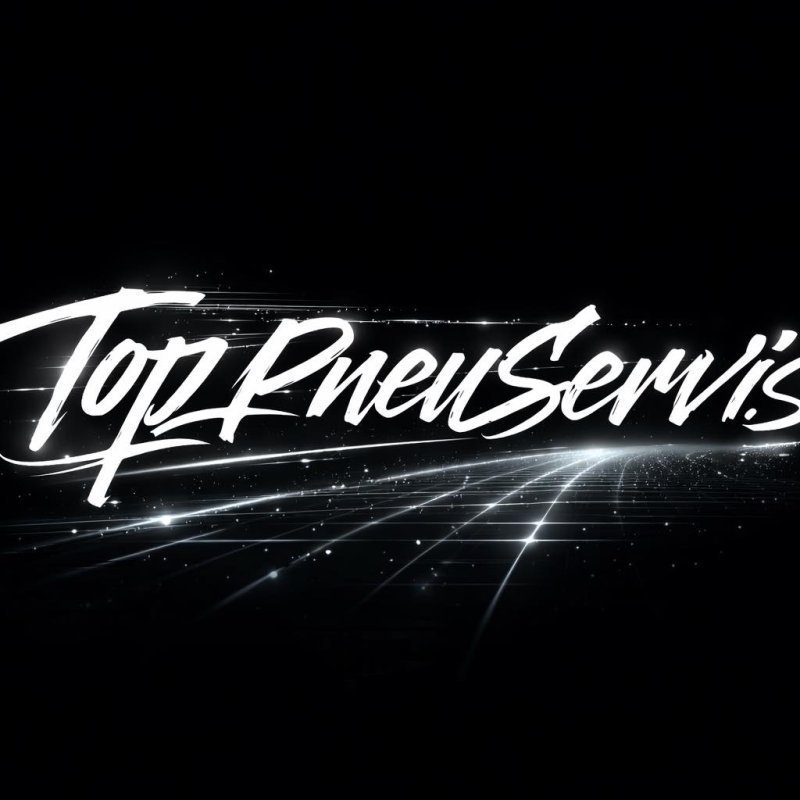 TopPneuServis s.r.o.