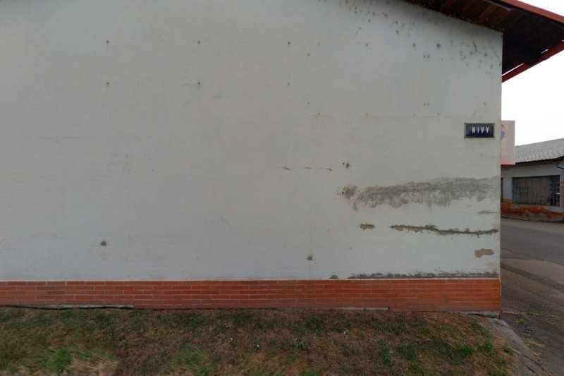 Nejlepší Pneuservis v mém okolí en Tlumačov