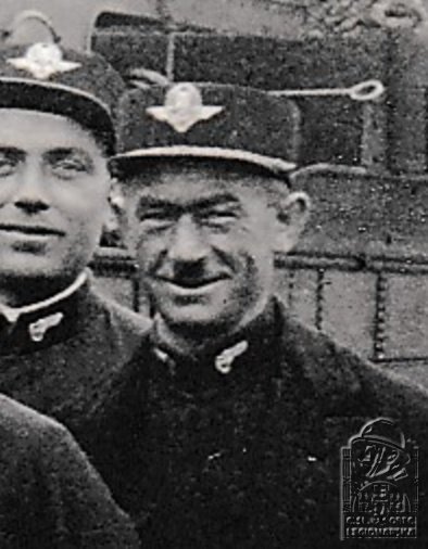 František Smitka