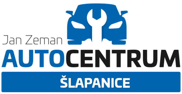 Autocentrum Šlapanice s.r.o.