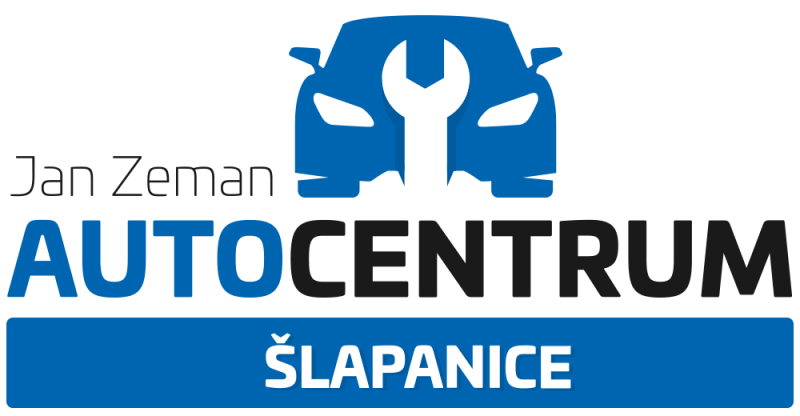 Autocentrum Šlapanice s.r.o.