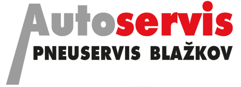 Pneuservis - Tomášek Jiří