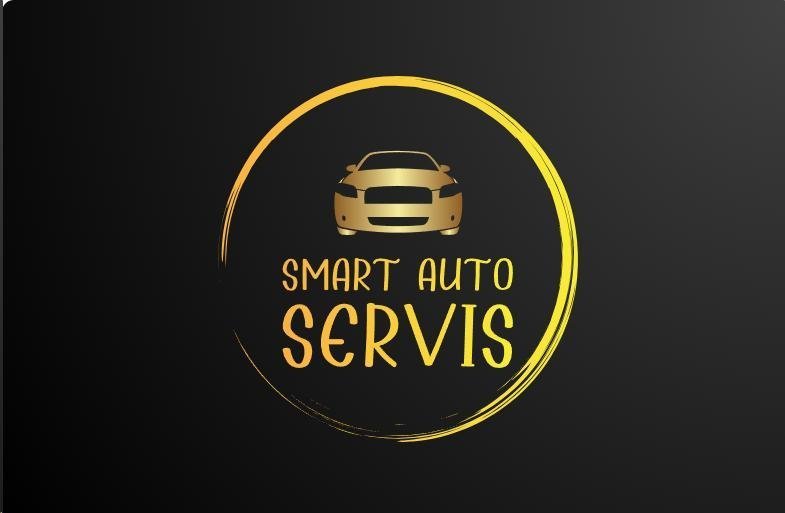Pneuservis, Аutoservis Smartautoservis
