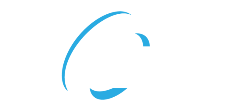 Frpneu. Cz