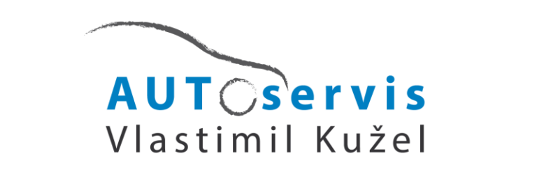 Autoservis Vlastimil Kužel
