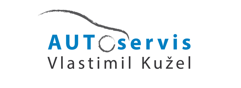 Autoservis Vlastimil Kužel
