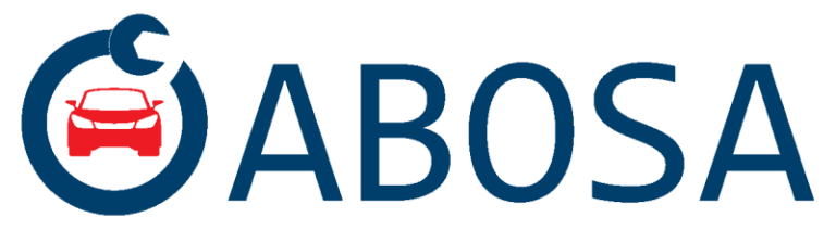 Abosa, S.r.o.