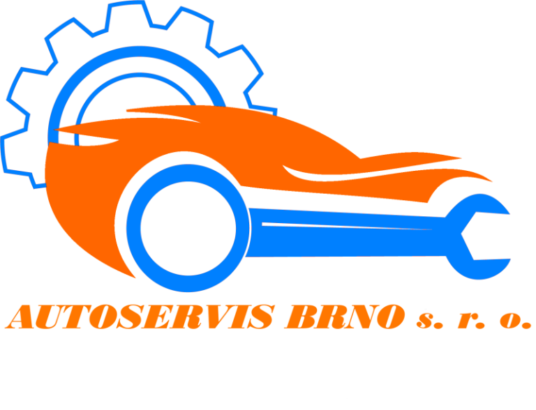 Autoservis Brno s. r. o.