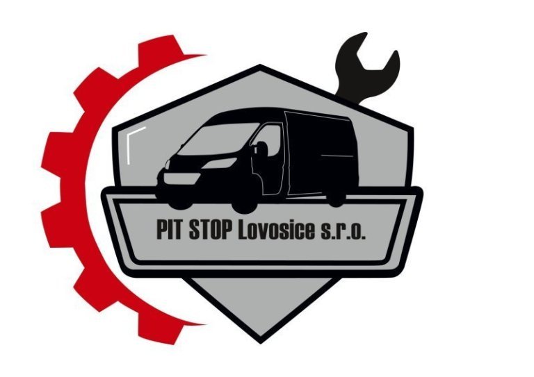 PIT STOP Lovosice
