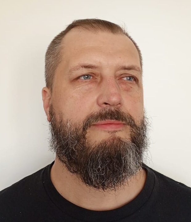 Josef Maxa