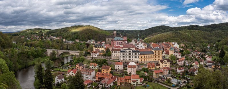 Karlovarský kraj