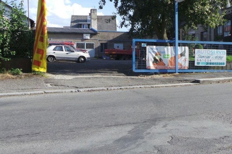 Autoservis Melichar - Autoklimatizace