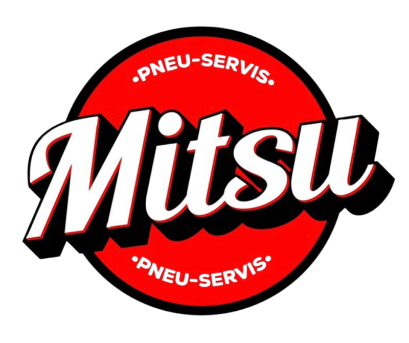 Mitsu-Pneu-Servis