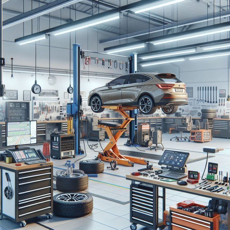 AutoFojt