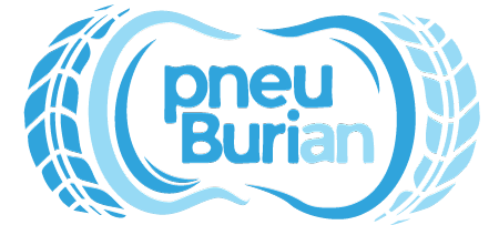 Pneu Burian