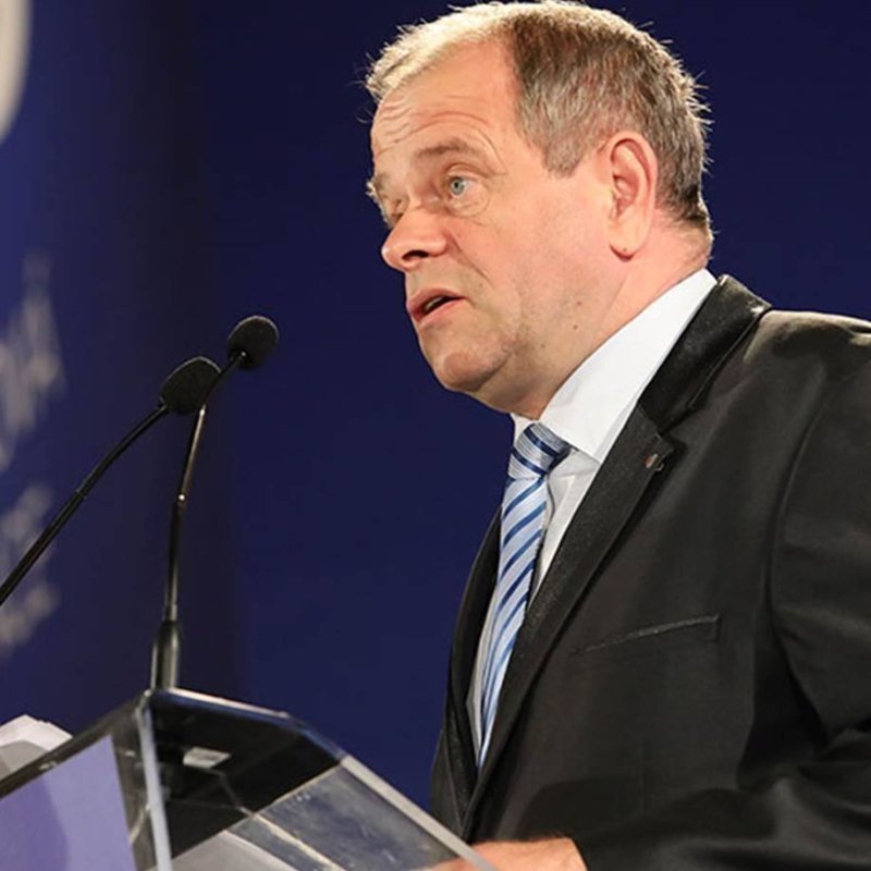 Petr Bajer