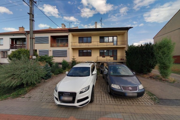 Autoservis Slouka