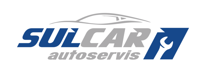 Autoservis SULCAR s.r.o.