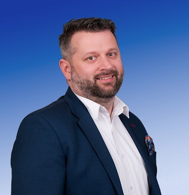 Autoopravna Švarc Ladislav