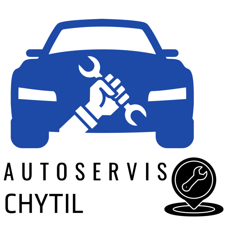 Autoservis Chytil