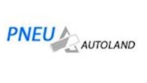 Pneu Autoland
