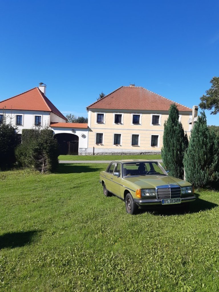Autoservis Kindlman