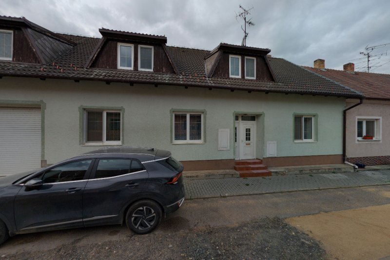 CarClinic Filip Louč