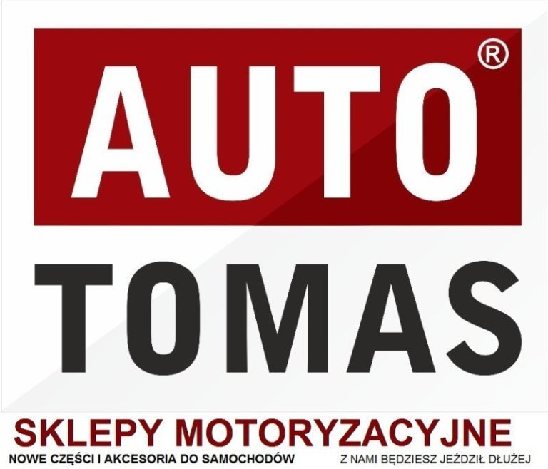 Auto-Tomas