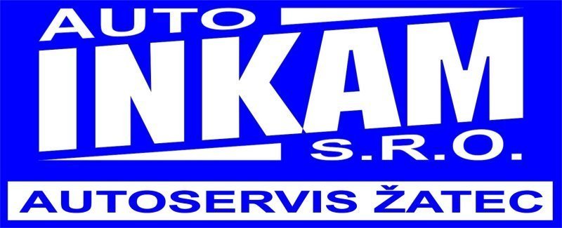 AUTOINKAM