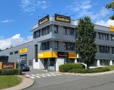 Contitrade Services s.r.o
