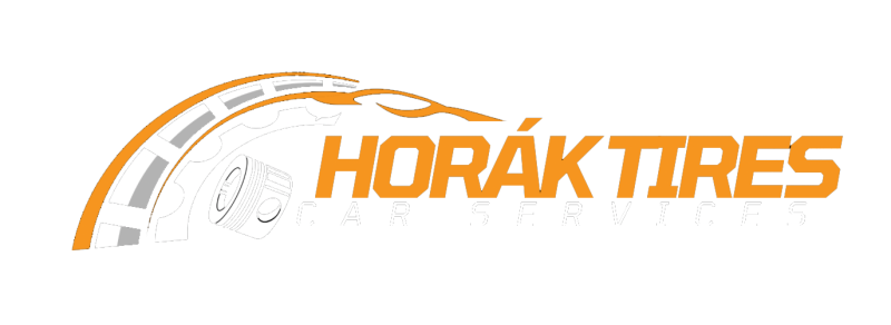 Auto Horák