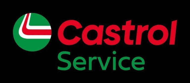 Castrol Service CAR CHECK s.r.o.
