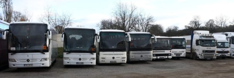 Autoservis Tomec
