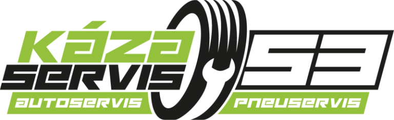 KÁZA servis 53