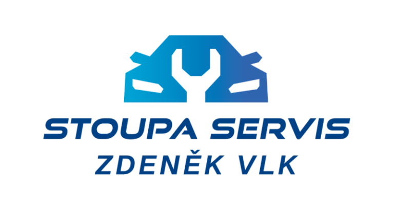 STOUPA SERVIS Zdeněk Vlk