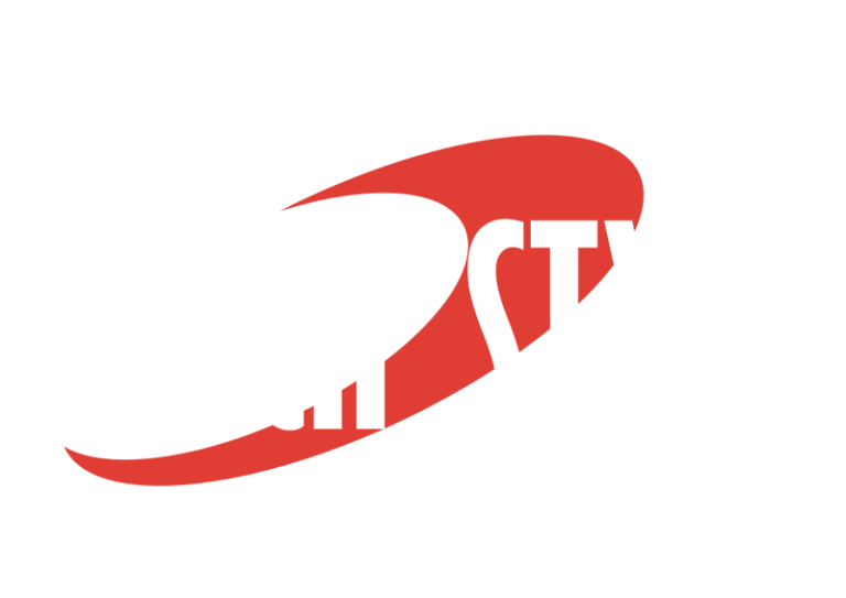 Czech style s.r.o.