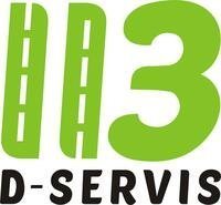 D-Servis