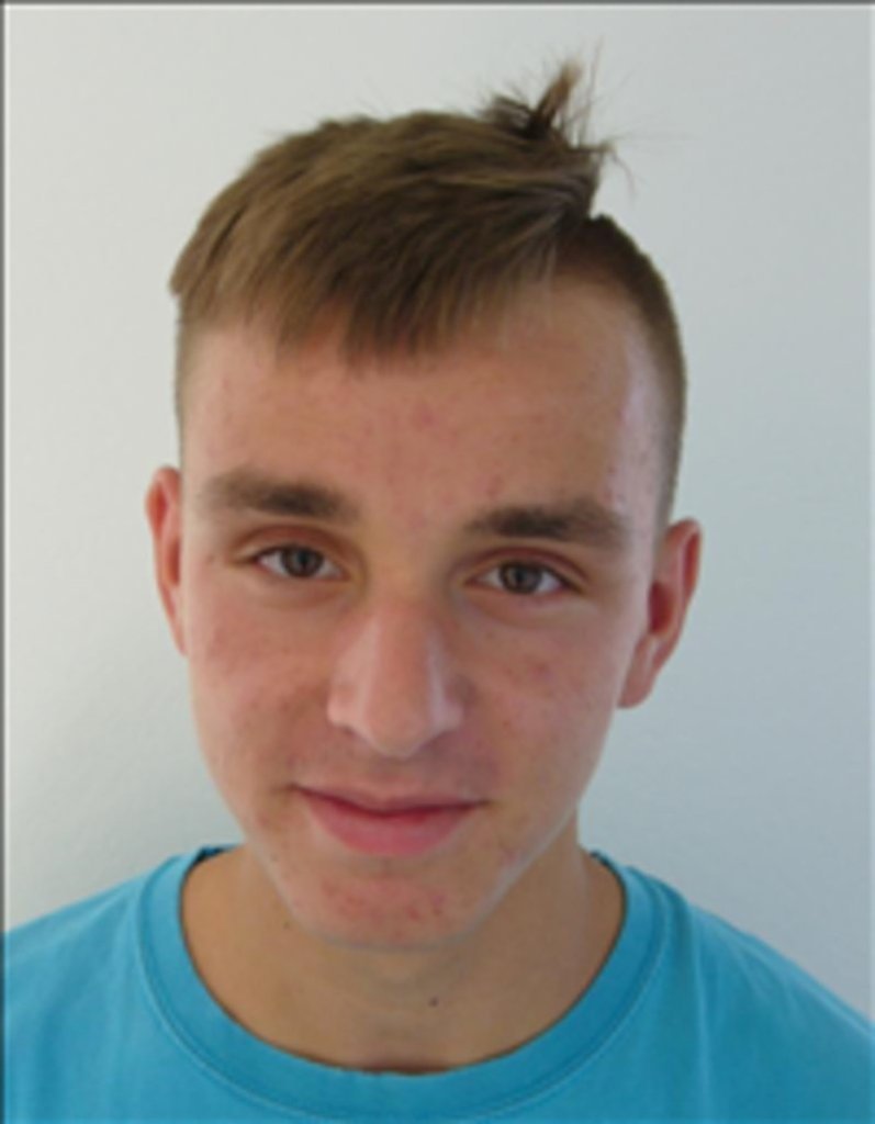 Karel Kachlíř