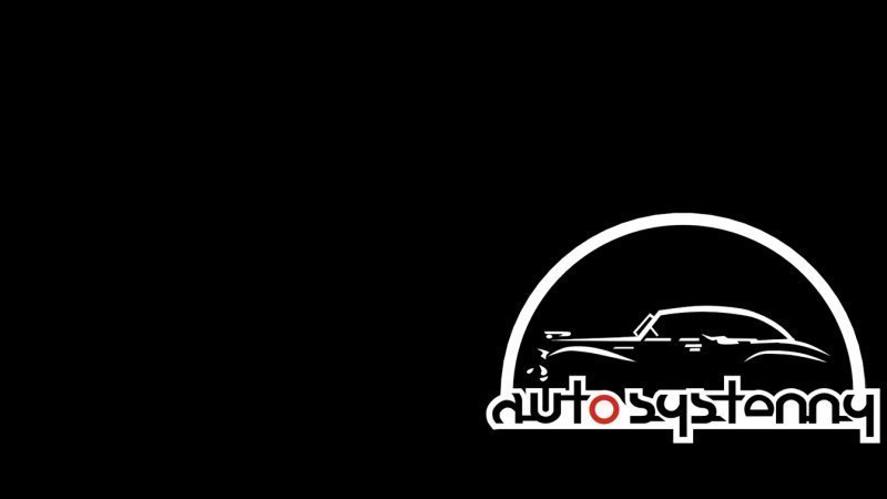 Autosystémy Jiří Doležal přes Rybáře
