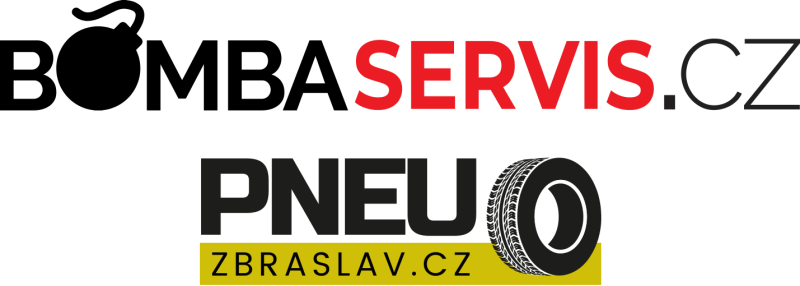 Bombaservis